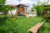 Південь (Юг) Приморское