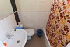 Південь (Юг) Приморское