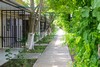 Південь (Юг) Приморское