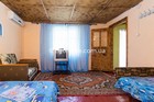 Колос Приморське база відпочинку