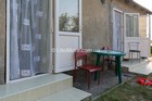 Колос Приморське база відпочинку