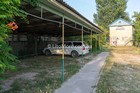 Колос Приморське база відпочинку
