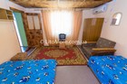 Колос Приморське база відпочинку