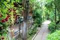 Лагуна Приморське база відпочинку