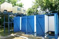 Лагуна Приморське база відпочинку