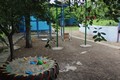 Лагуна Приморське база відпочинку