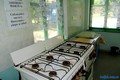 Лагуна Приморське база відпочинку