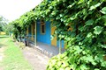 Лагуна Приморське база відпочинку