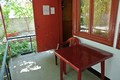 Лагуна Приморське база відпочинку