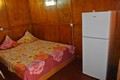 Лагуна Приморське база відпочинку