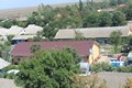 Лагуна Приморське база відпочинку