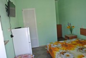 Лагуна Приморське база відпочинку