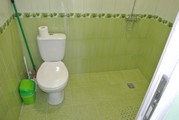 Лагуна Приморське база відпочинку
