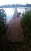 Металіст Приморское