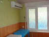Металіст Приморское