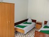 Металіст Приморское
