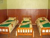 Металіст Приморское