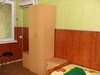 Металіст Приморское