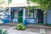 Металіст Приморское