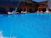 Піщана Приморское