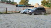 Роднічок Приморское