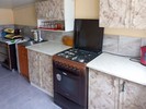 Приватний будинок Хельга курорт Росєйка