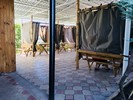 Котедж 7-Я в Росєйці