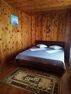 Котедж 7-Я в Росєйці