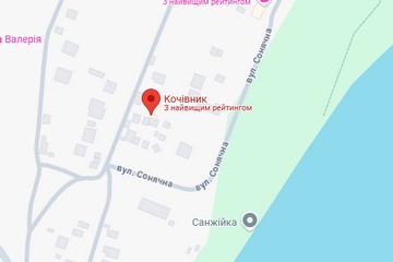 Карта