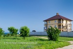 Санжійка Кочівник