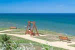 Санжійка Кочівник