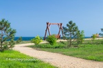 Санжійка Кочівник