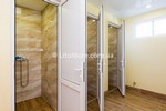 Затока готель Човник