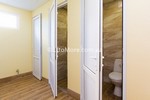 Затока готель Човник