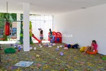 Затока готель Човник