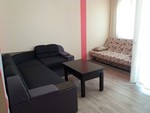 Затока готель Човник