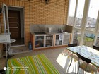 Кароліно-Бугаз міні-готель Дельфін
