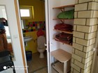 Кароліно-Бугаз міні-готель Дельфін