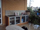 Кароліно-Бугаз міні-готель Дельфін