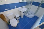 Затока Карпати база відпочинку перша лінія