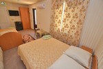 Затока Карпати база відпочинку перша лінія