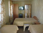 Затока Карпати база відпочинку перша лінія