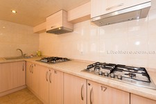 Затока міні-готель Космос 519
