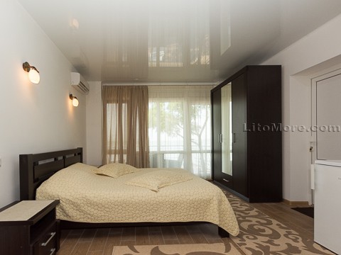 Затока, Космос 519